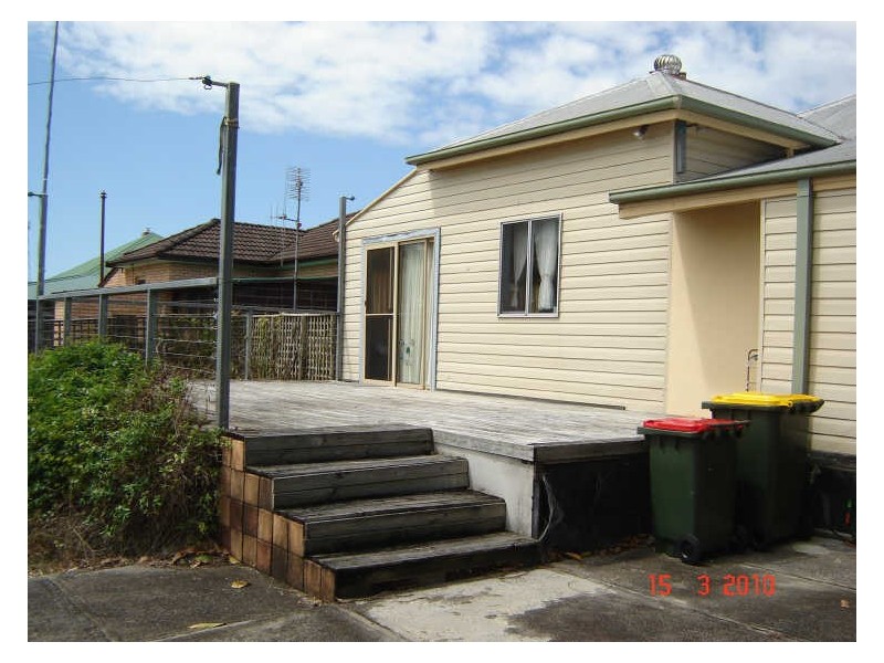 Taree NSW 2430