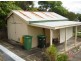 Taree NSW 2430