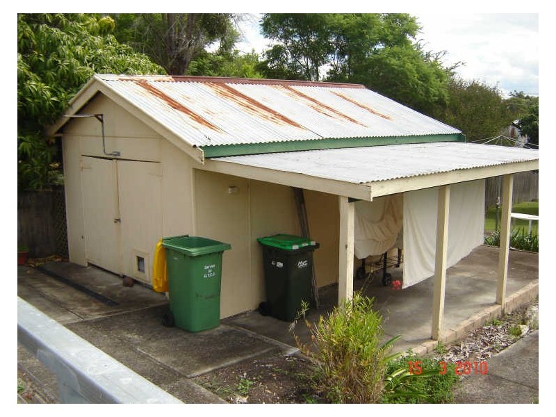 Taree NSW 2430