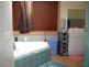 Taree NSW 2430