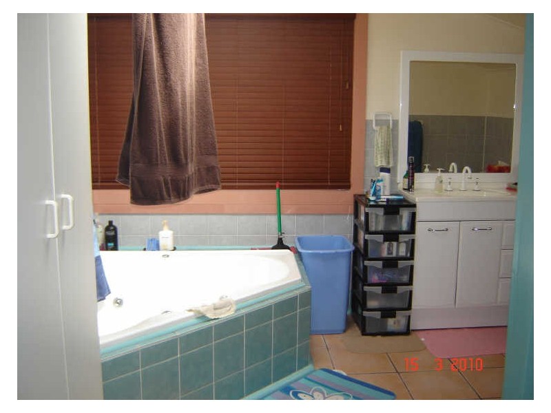 Taree NSW 2430