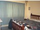 Taree NSW 2430