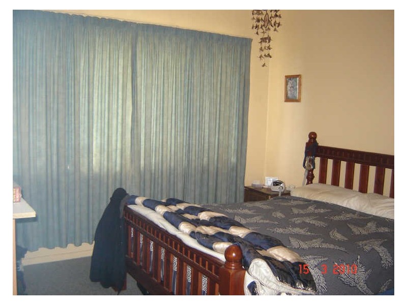 Taree NSW 2430