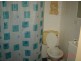 Taree NSW 2430