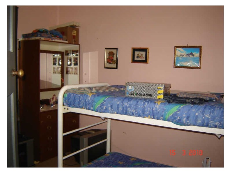 Taree NSW 2430