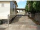 Taree NSW 2430