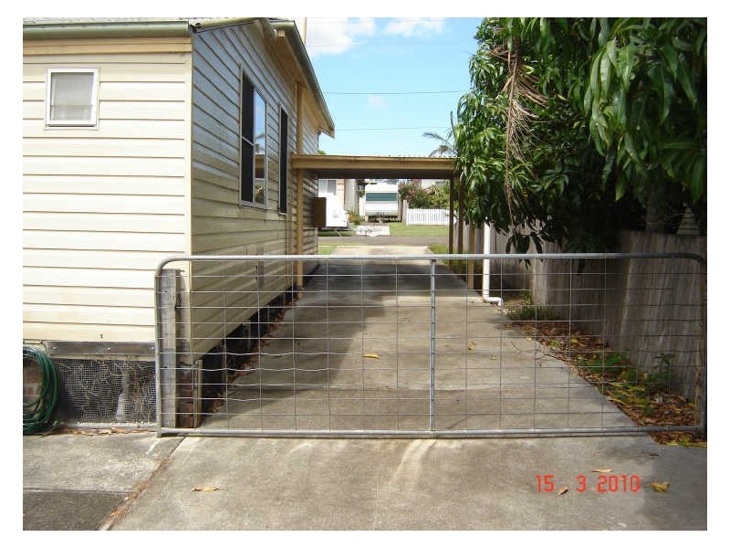 Taree NSW 2430
