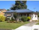 69 Edinburgh Drive, Taree NSW 2430