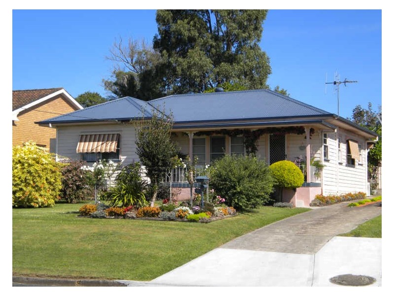 69 Edinburgh Drive, Taree NSW 2430