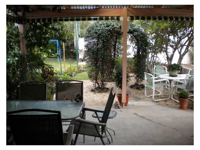 69 Edinburgh Drive, Taree NSW 2430