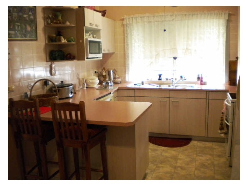 69 Edinburgh Drive, Taree NSW 2430