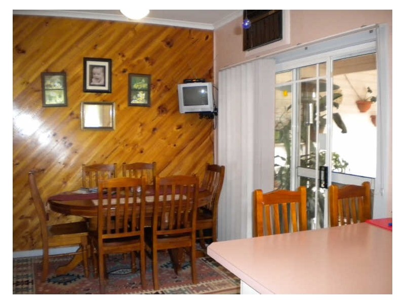 69 Edinburgh Drive, Taree NSW 2430