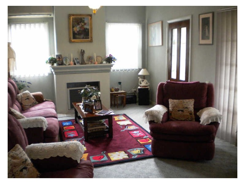 69 Edinburgh Drive, Taree NSW 2430