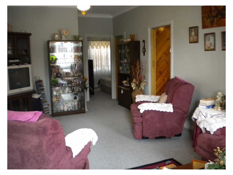 69 Edinburgh Drive, Taree NSW 2430