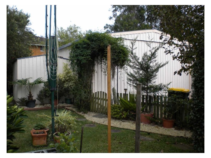 69 Edinburgh Drive, Taree NSW 2430