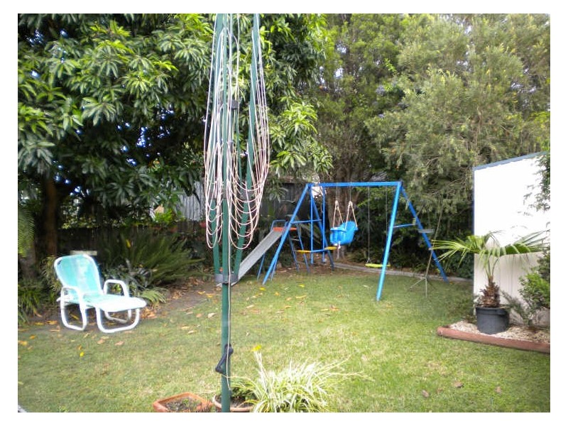 69 Edinburgh Drive, Taree NSW 2430