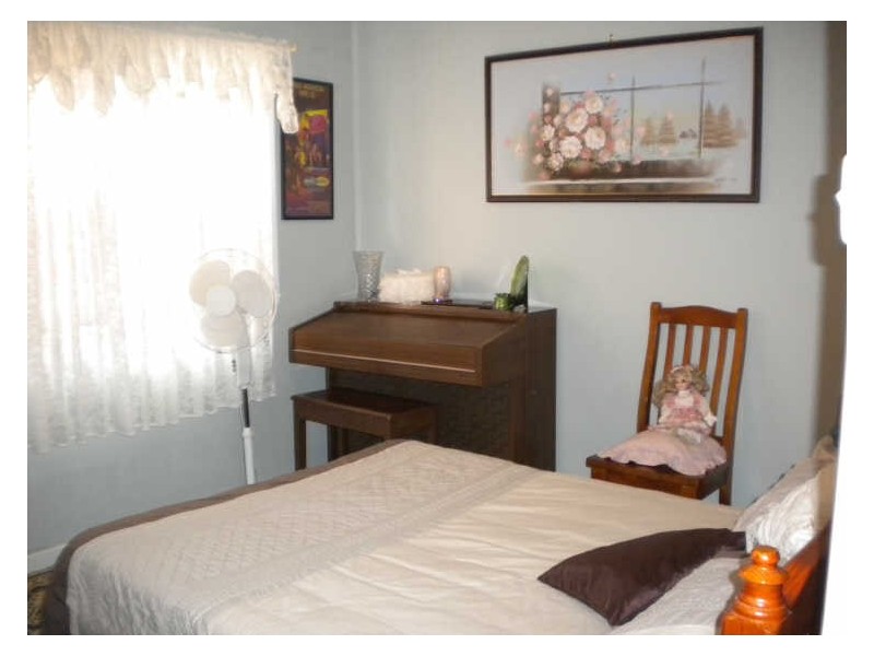 69 Edinburgh Drive, Taree NSW 2430