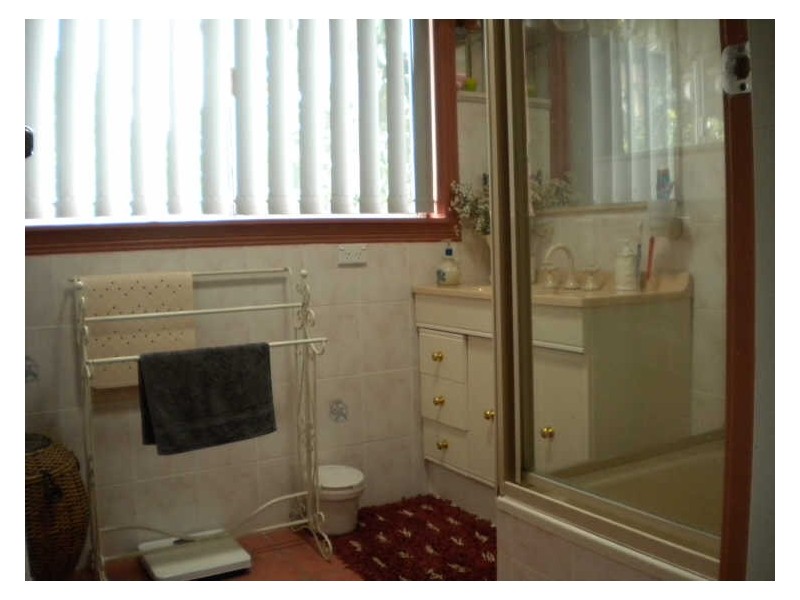 69 Edinburgh Drive, Taree NSW 2430