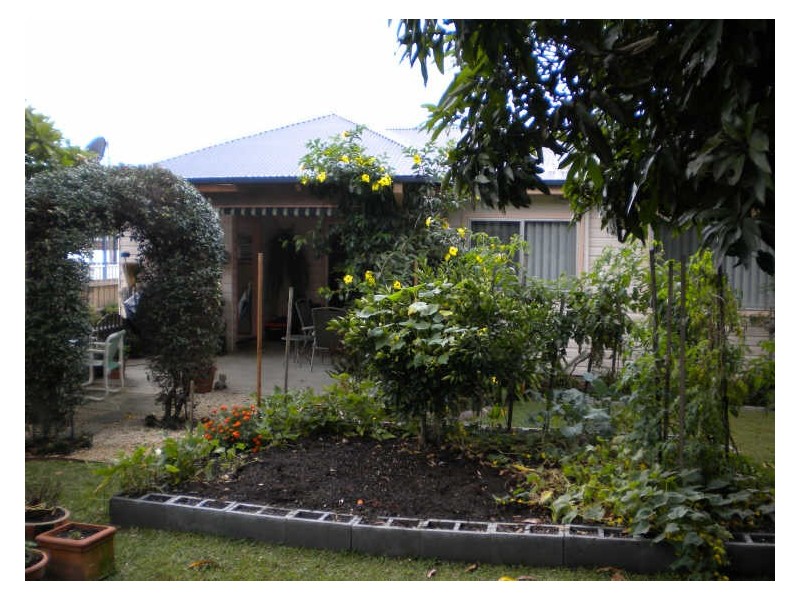 69 Edinburgh Drive, Taree NSW 2430