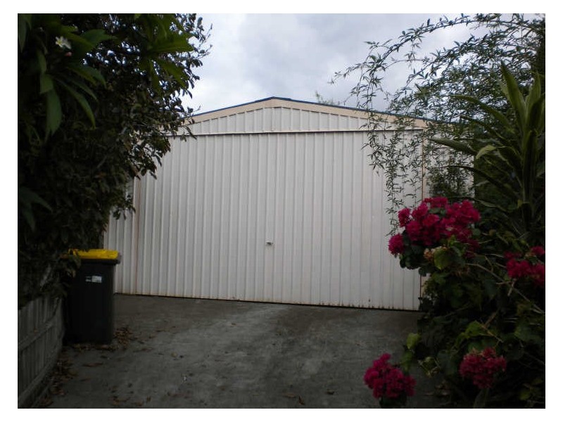 69 Edinburgh Drive, Taree NSW 2430