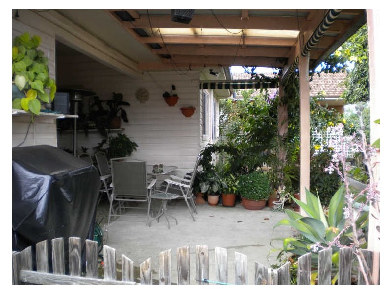 69 Edinburgh Drive, Taree NSW 2430