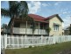 2 Albert St, Taree NSW 2430