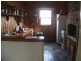 2 Albert St, Taree NSW 2430