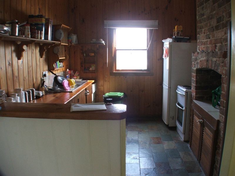 2 Albert St, Taree NSW 2430