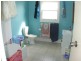 2 Albert St, Taree NSW 2430