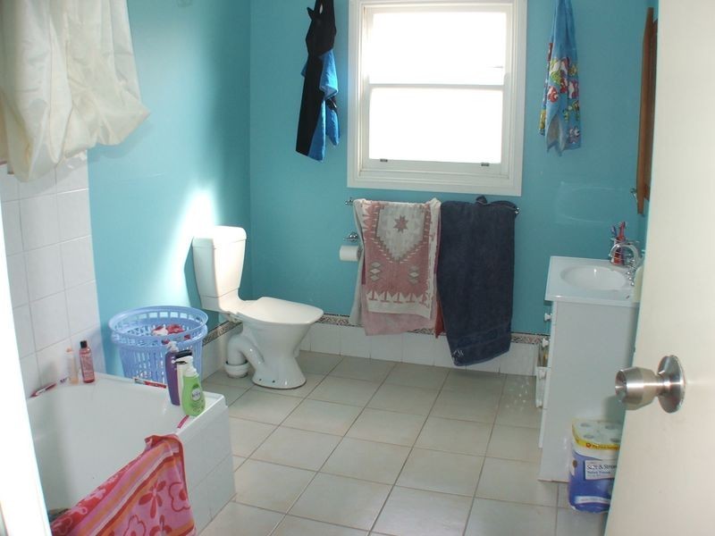 2 Albert St, Taree NSW 2430