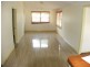 2 Albert St, Taree NSW 2430