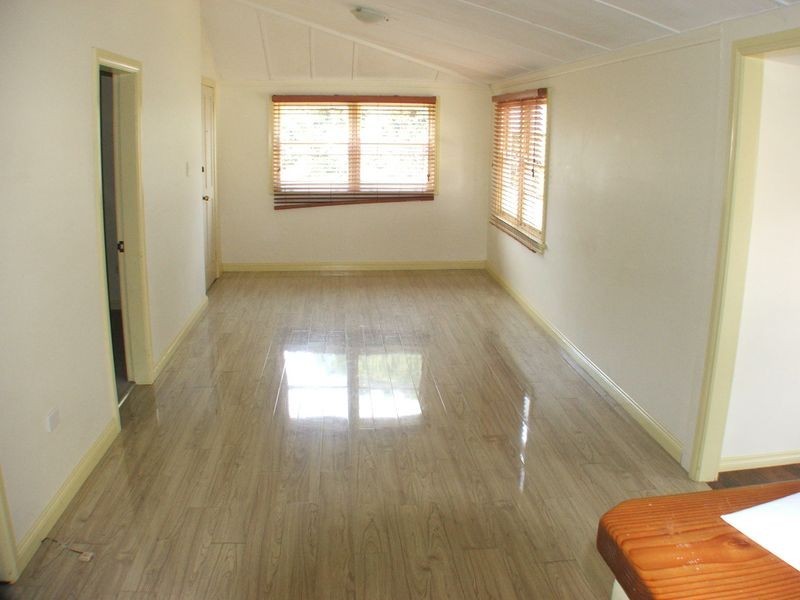 2 Albert St, Taree NSW 2430