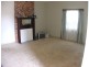 2 Albert St, Taree NSW 2430