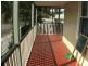 2 Albert St, Taree NSW 2430