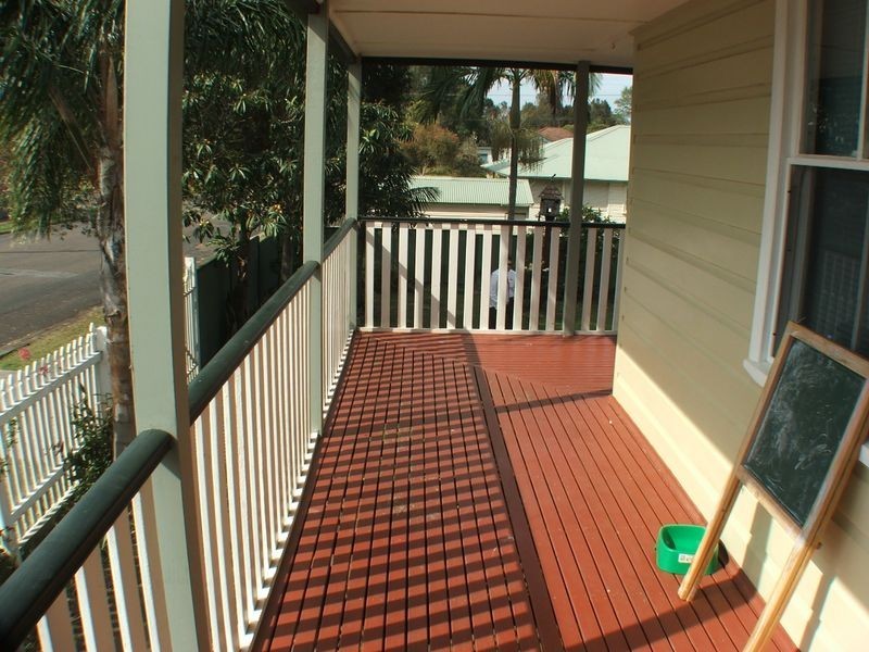 2 Albert St, Taree NSW 2430