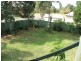 2 Albert St, Taree NSW 2430