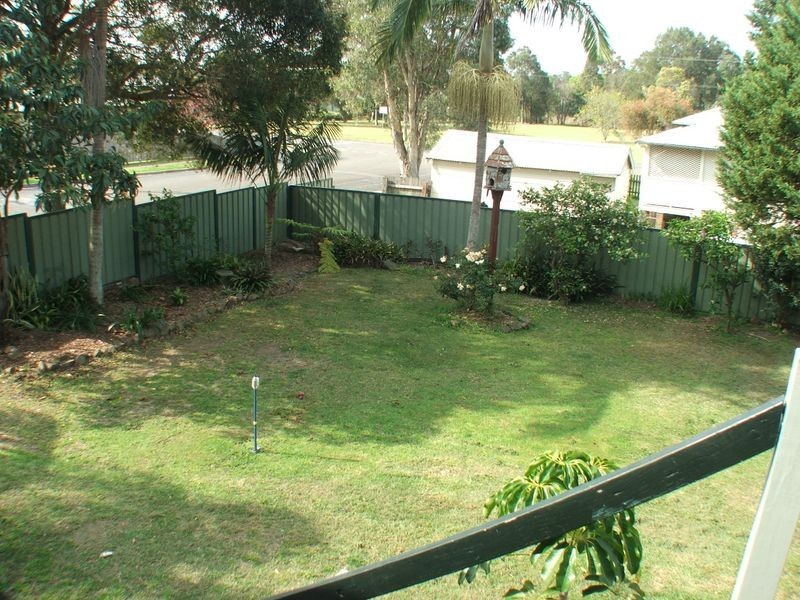 2 Albert St, Taree NSW 2430
