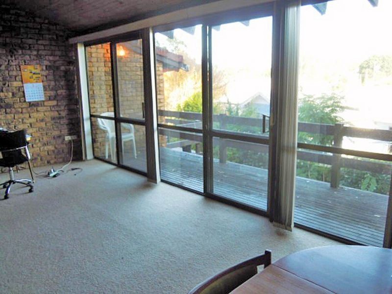 3/117 Wynter Street, Taree NSW 2430