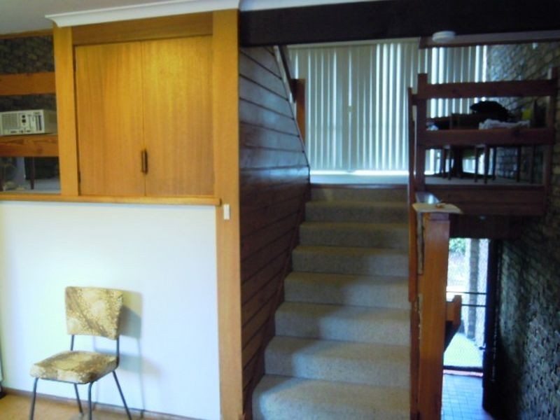 3/117 Wynter Street, Taree NSW 2430