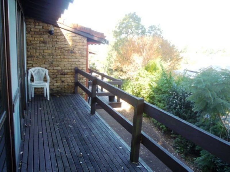 3/117 Wynter Street, Taree NSW 2430