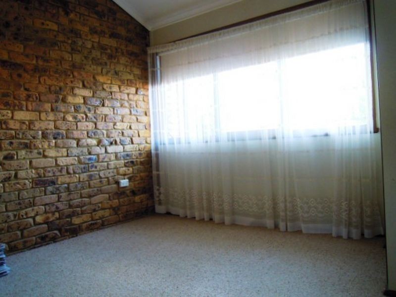3/117 Wynter Street, Taree NSW 2430
