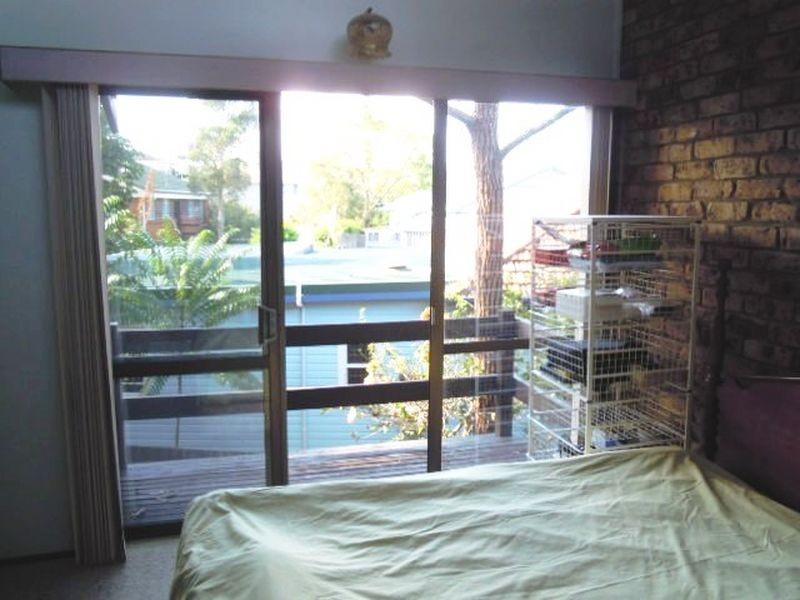 3/117 Wynter Street, Taree NSW 2430