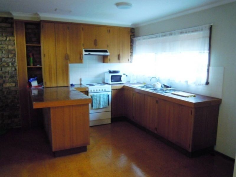 3/117 Wynter Street, Taree NSW 2430
