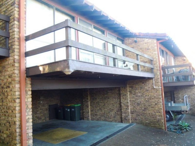3/117 Wynter Street, Taree NSW 2430