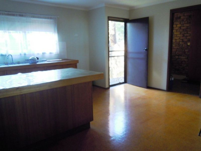 3/117 Wynter Street, Taree NSW 2430