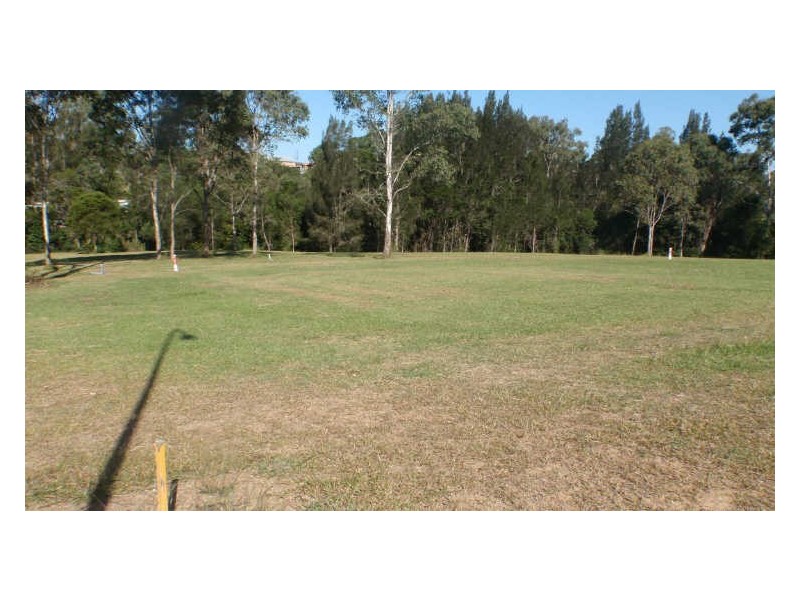 12 Rosedale Pl, Tinonee NSW 2430