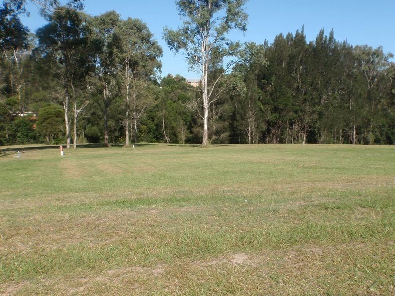 12 Rosedale Pl, Tinonee NSW 2430