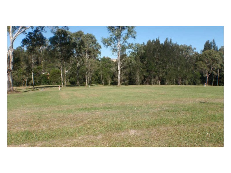 12 Rosedale Pl, Tinonee NSW 2430