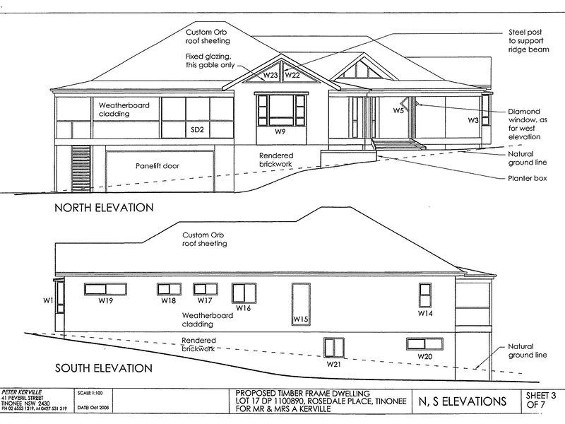 12 Rosedale Pl, Tinonee NSW 2430