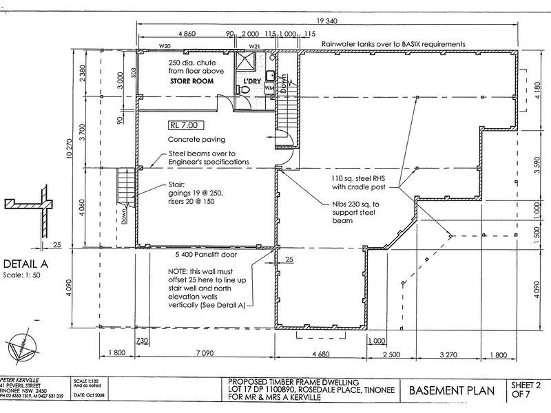 12 Rosedale Pl, Tinonee NSW 2430